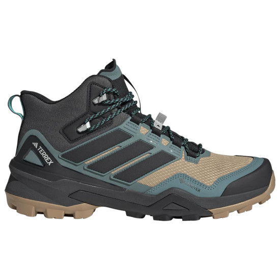 Adidas Terrex Skychaser Mid GTX